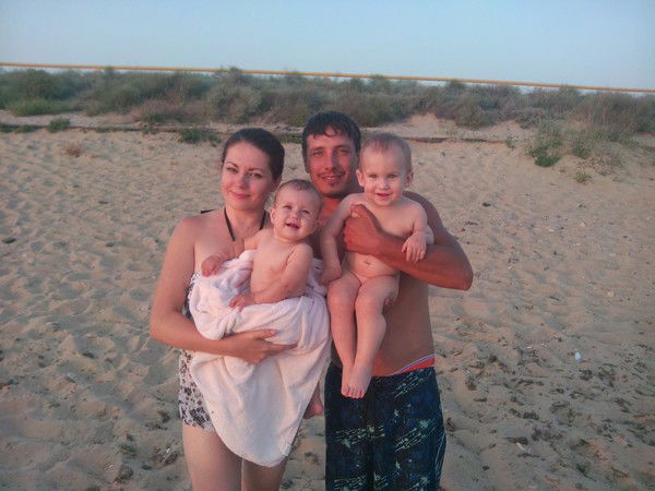 Вася Чепурченко