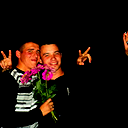 Сергей Иванов