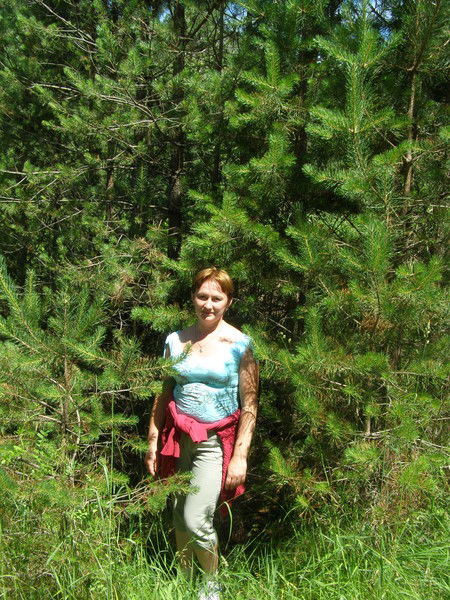 Елена Сфрайдопуло