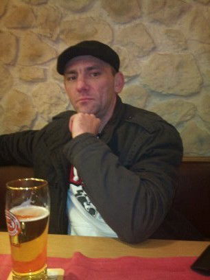 Эдуард Прошкин