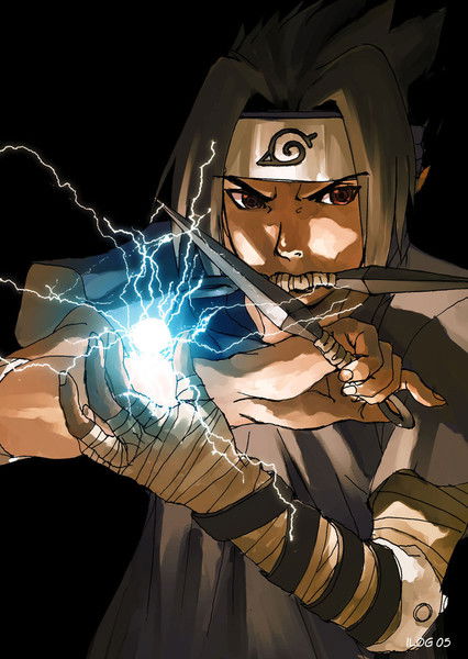 Илья Заворотный