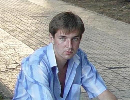 в комнате вакуум что быстрее упадет. Смотреть фото в комнате вакуум что быстрее упадет. Смотреть картинку в комнате вакуум что быстрее упадет. Картинка про в комнате вакуум что быстрее упадет. Фото в комнате вакуум что быстрее упадет
