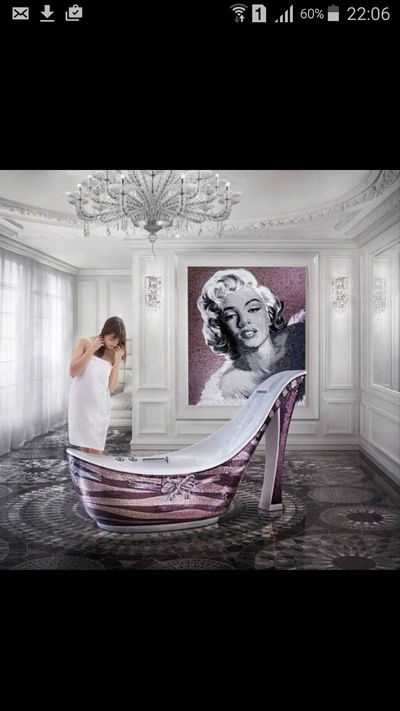 Галиева Ирина