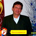 Олег Маслак