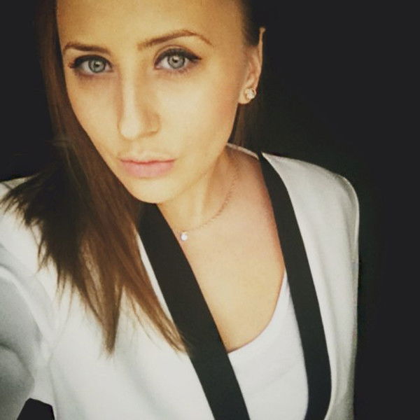 Юлия Емельяненко