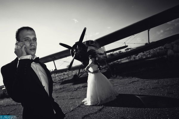 Александр Герасимов