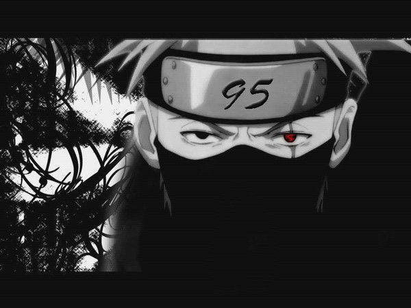 Мамед Лорсанов