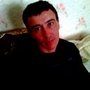 Sharif Nurov