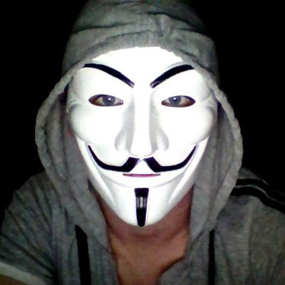 Виталя Салитра