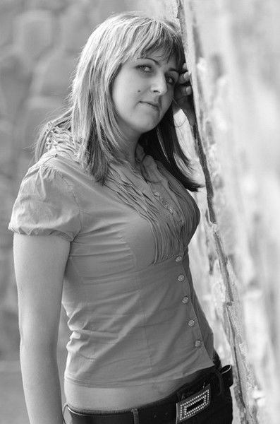 Олександра *******