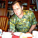 Сергей Пузаков
