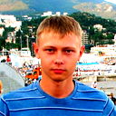 Владимир Тищенко