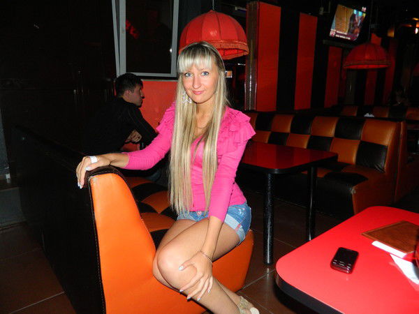 Татьяна Ротарь