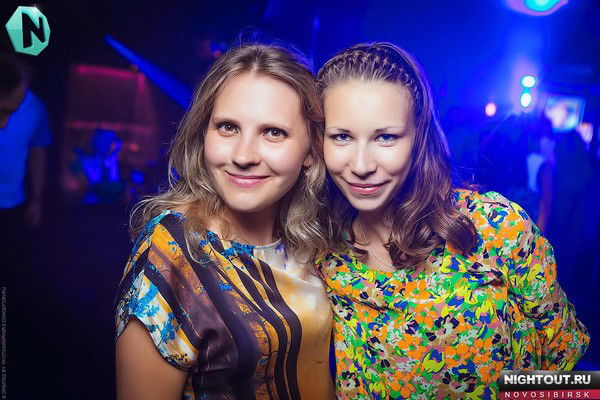 Екатерина Бовкуш