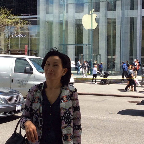 Гулдана Наргелова