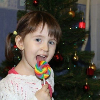 Александр Семёнов