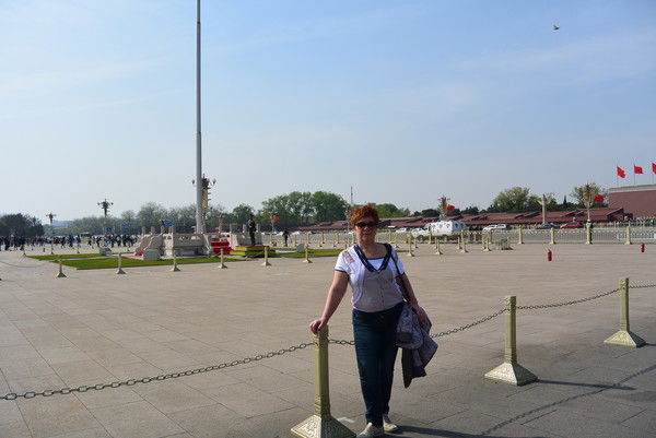 Галина Фомина