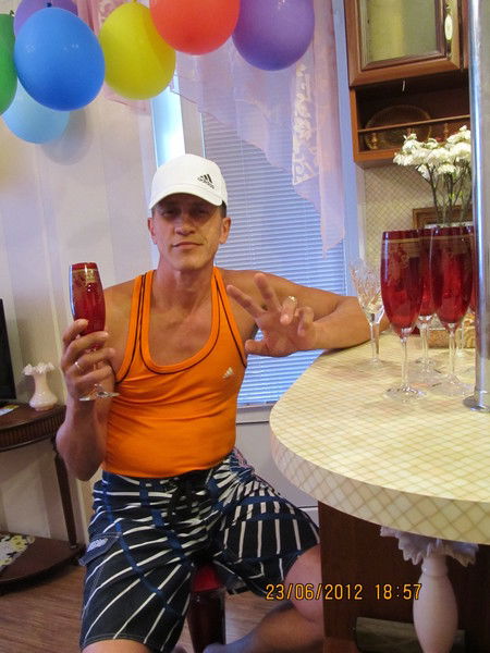 Петр Гришинов