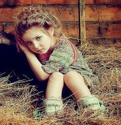 Аня Муминова