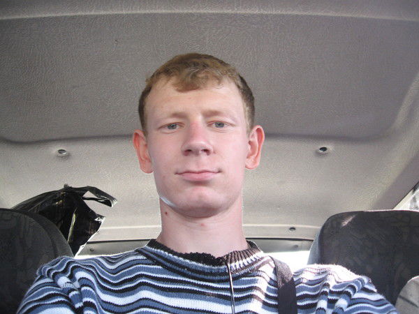 Николай Десницкий