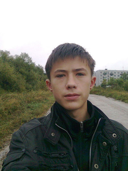 Виталя*** =)))