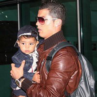 Никита Коноплянка