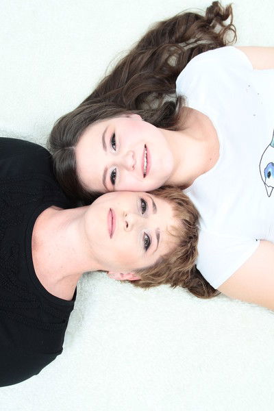 Альфия Миннегалиева