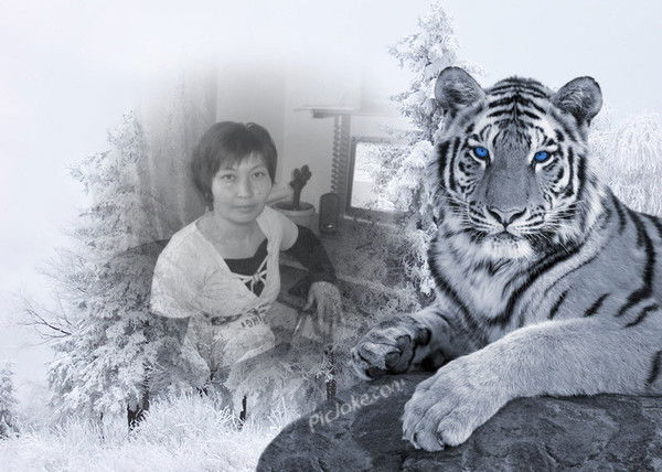 Майра Иманбекова