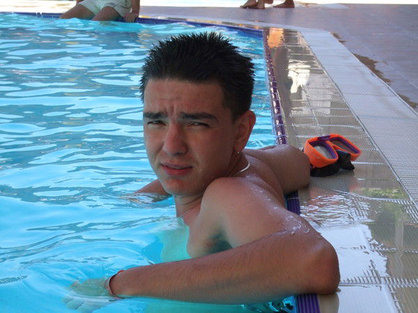 Айдар Шамсиев