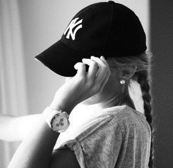 Татьяна Алексеевна