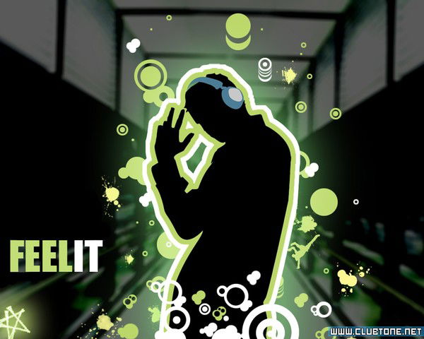 Женя Масляк