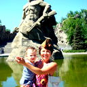 Лариса Зайнуллина