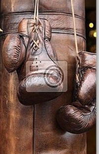 Вячеслав Думанский