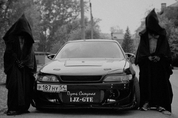 Евгений Захаров