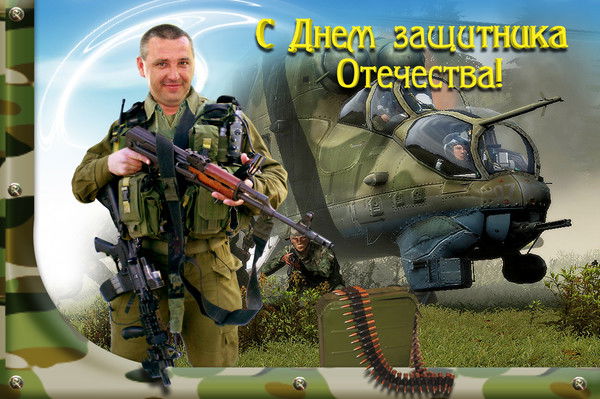 Виталий Барышников