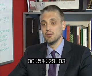 Валентин Ко