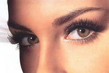 Лилия Тухфатуллова