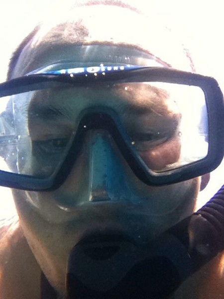 Ильнур Кильдигулов