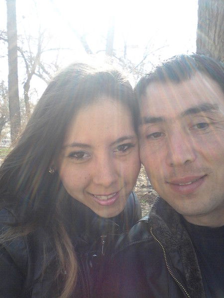 Ляйсан Габдраупова