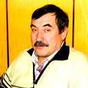 Владимир Шишкин