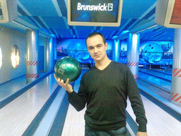 Равиль Нигматулин