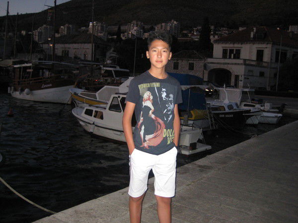 Дамирхан Беркин