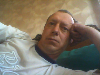 Андрей Подмарёв