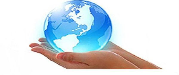 Людмила Щербань