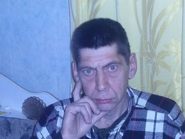 Андрей Козлов