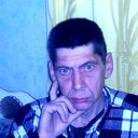 Андрей Козлов