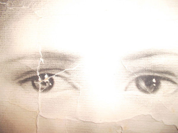 Анна Журавлёва