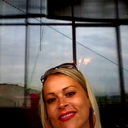 Светлана Алексеева