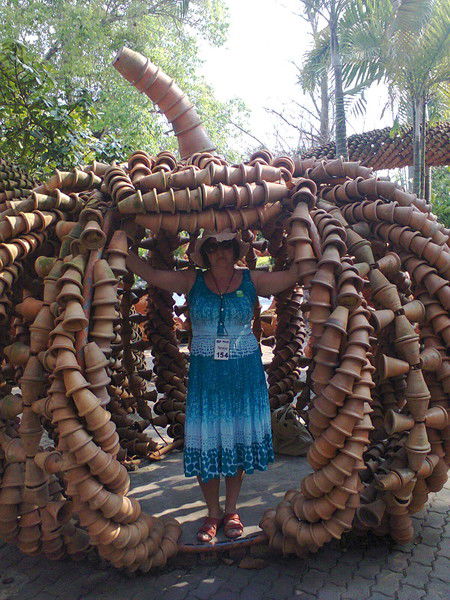 Ольга Гладыш