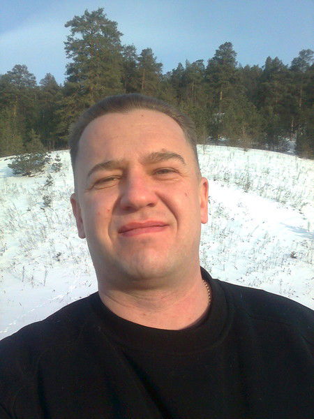 Денис Коваль